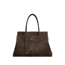 [Tod's] Tote bag FW26 XBWDBKA0300P3AS808
