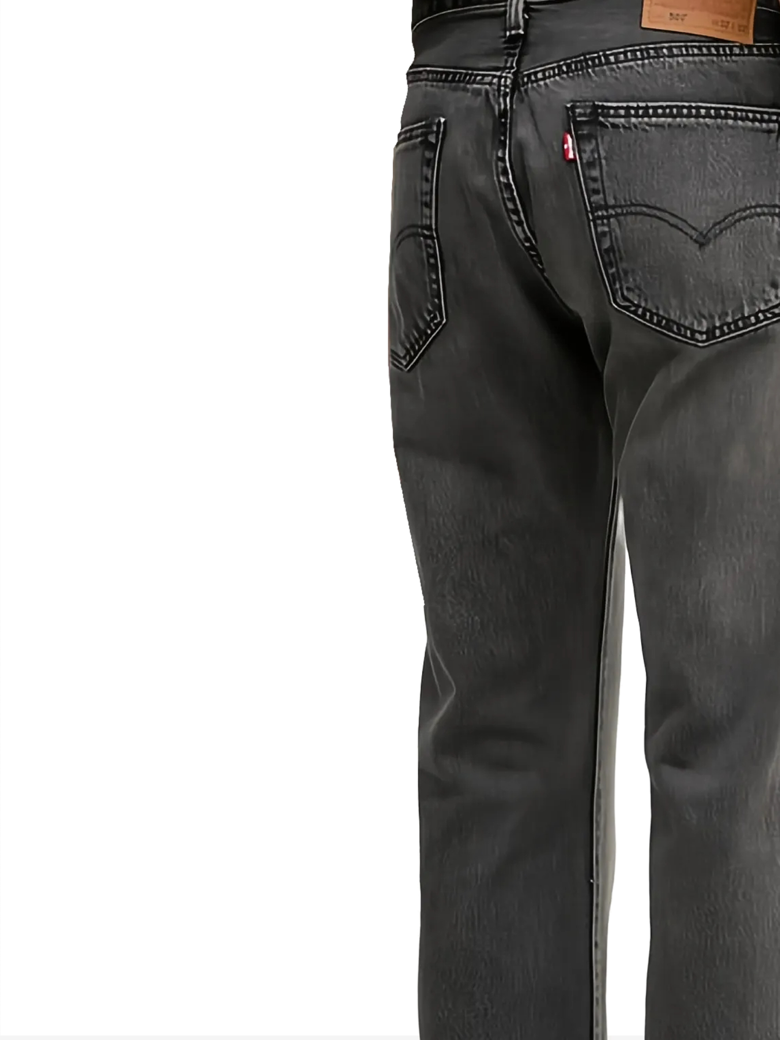 [Levi's] Jeans FW26 005013783
