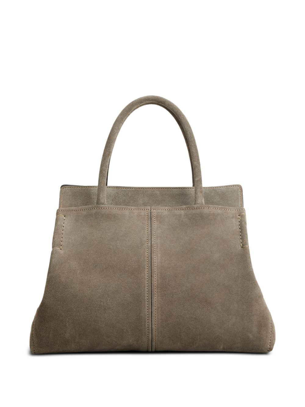 [Tod's] Shoulder bag FW26 XBWDBKA0200P3AB208