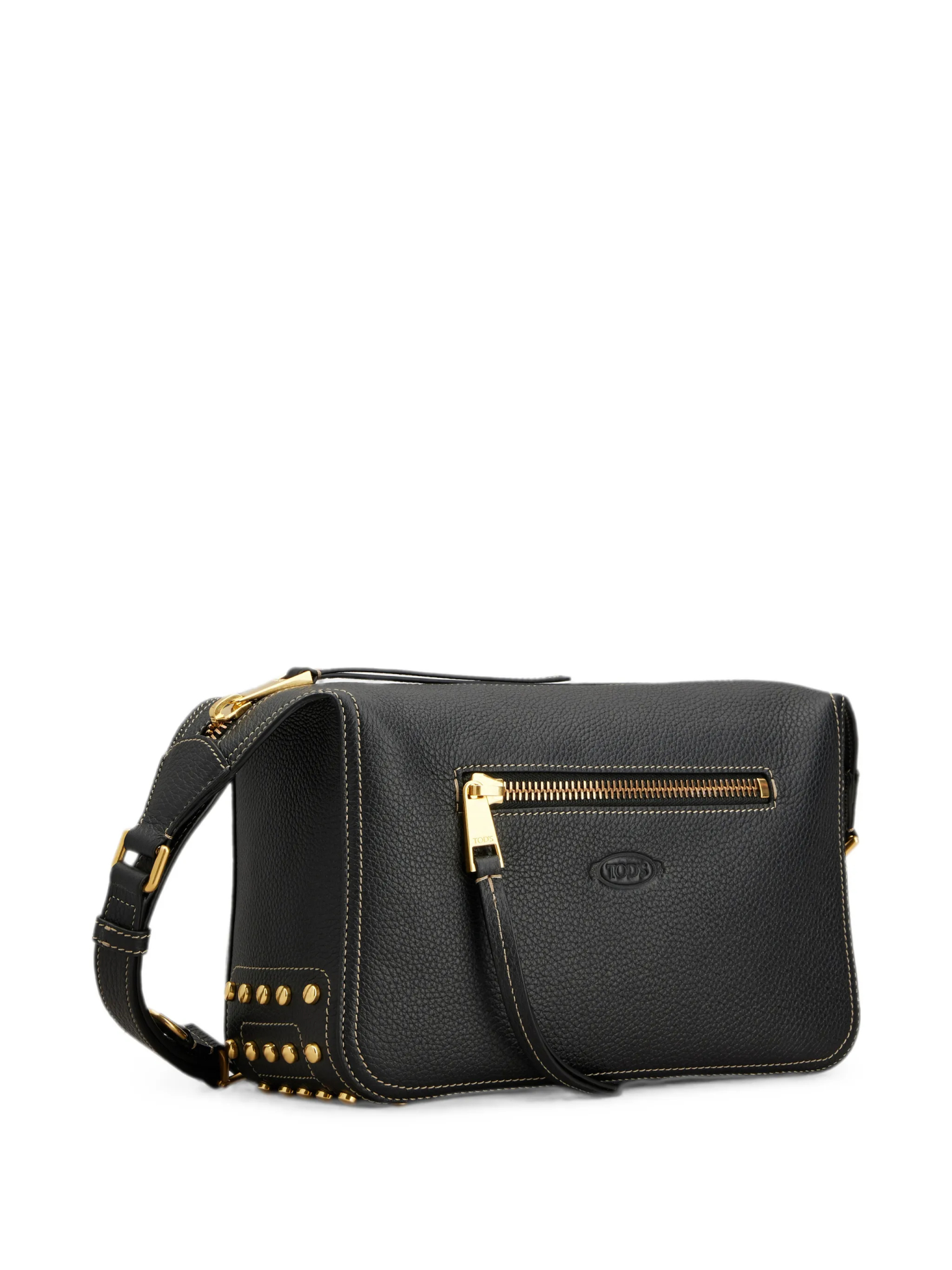 [Tod's] Cross body bag FW26 XBWGMTH0100VROB999