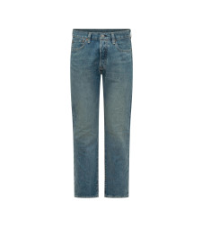 [Levi's] Jeans FW26 005013785