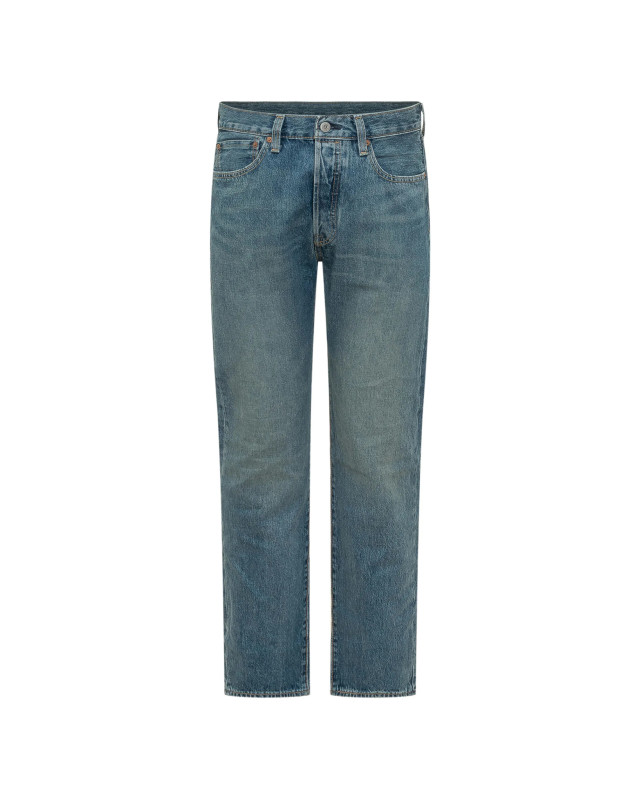 [Levi's] Jeans FW26 005013785