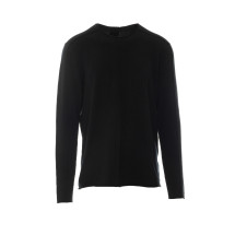 [Thom Krom] Knitwear FW26 M K 132BLACK