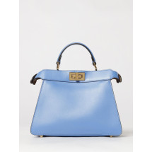 [Fendi] Tote bag FW26 8BN327AY5F F1X2E