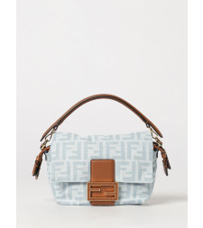 [Fendi] Minibag FW26 8BS105AY6Q F1WM6