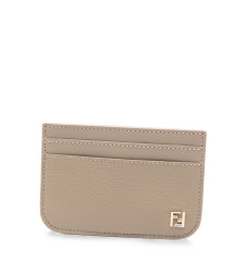 [Fendi] Wallet FW26 8M0586B08EF0QD3