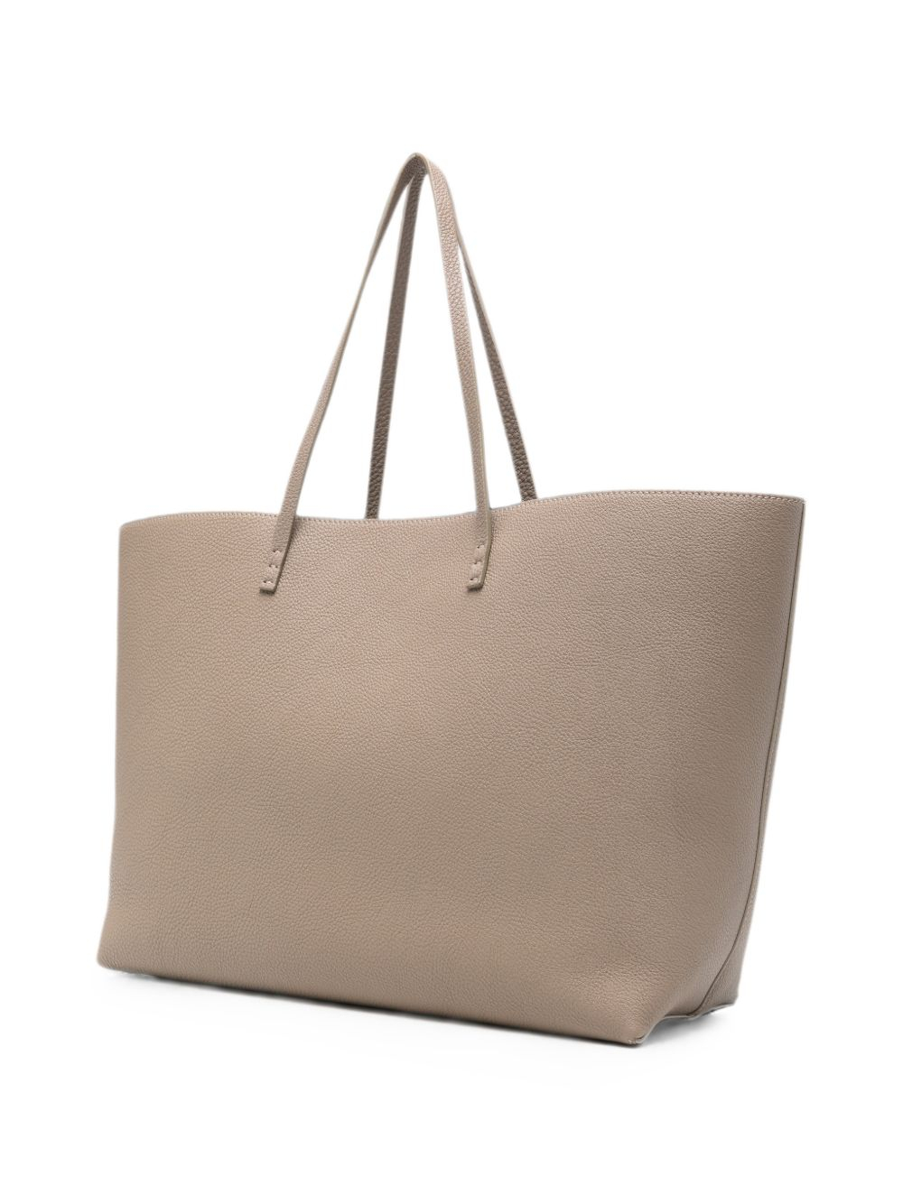 [Fendi] Tote bag FW26 8BH444B1E7F1XR8