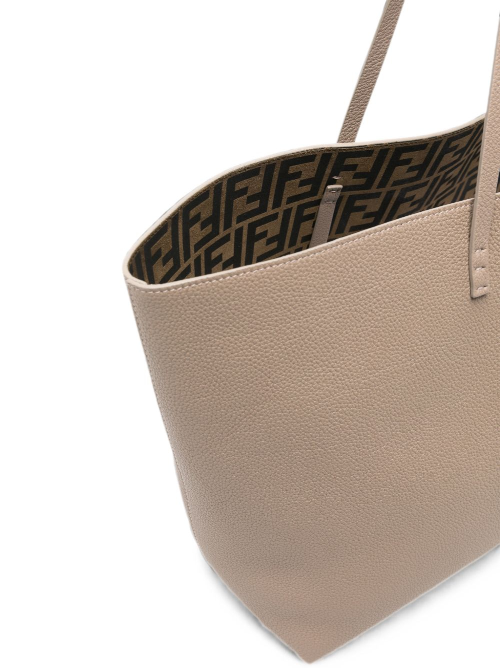 [Fendi] Tote bag FW26 8BH444B1E7F1XR8