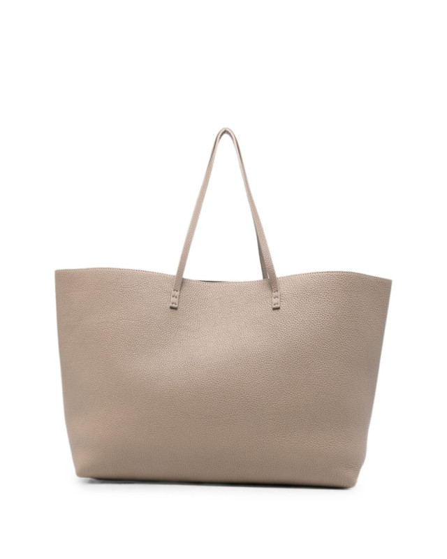 [Fendi] Tote bag FW26 8BH444B1E7F1XR8