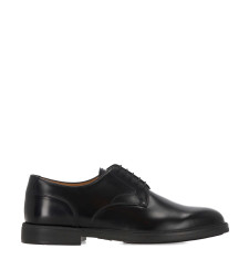 [Church's] Dress Shoes FW26 EEC488FG000009NIF0AAB