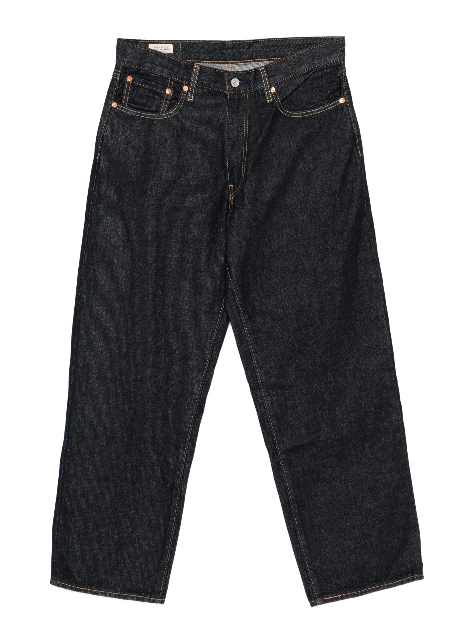 [Levi's] Jeans FW26 A47500018