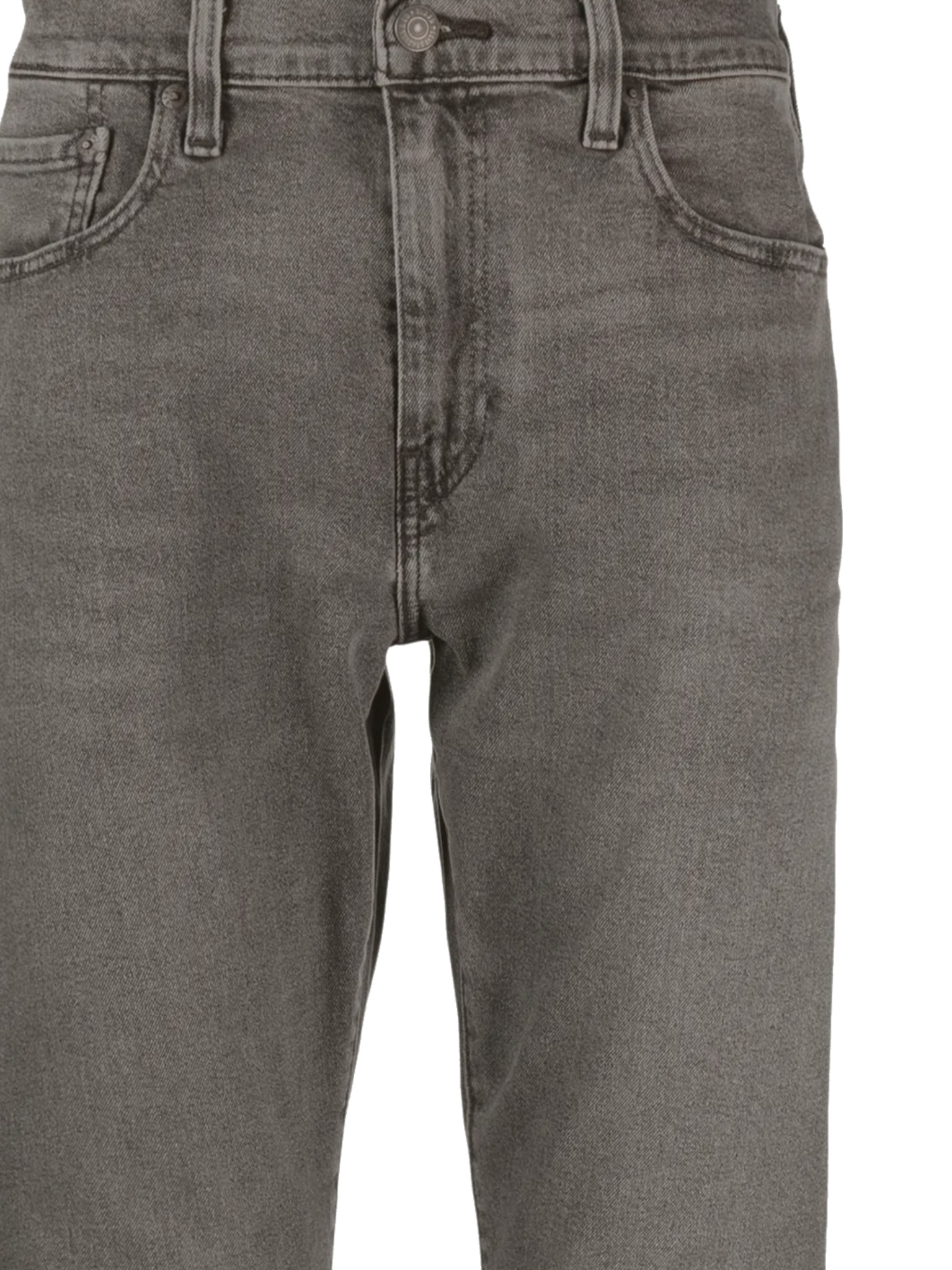 [Levi's] Jeans FW26 295071884