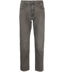 [Levi's] Jeans FW26 295071884