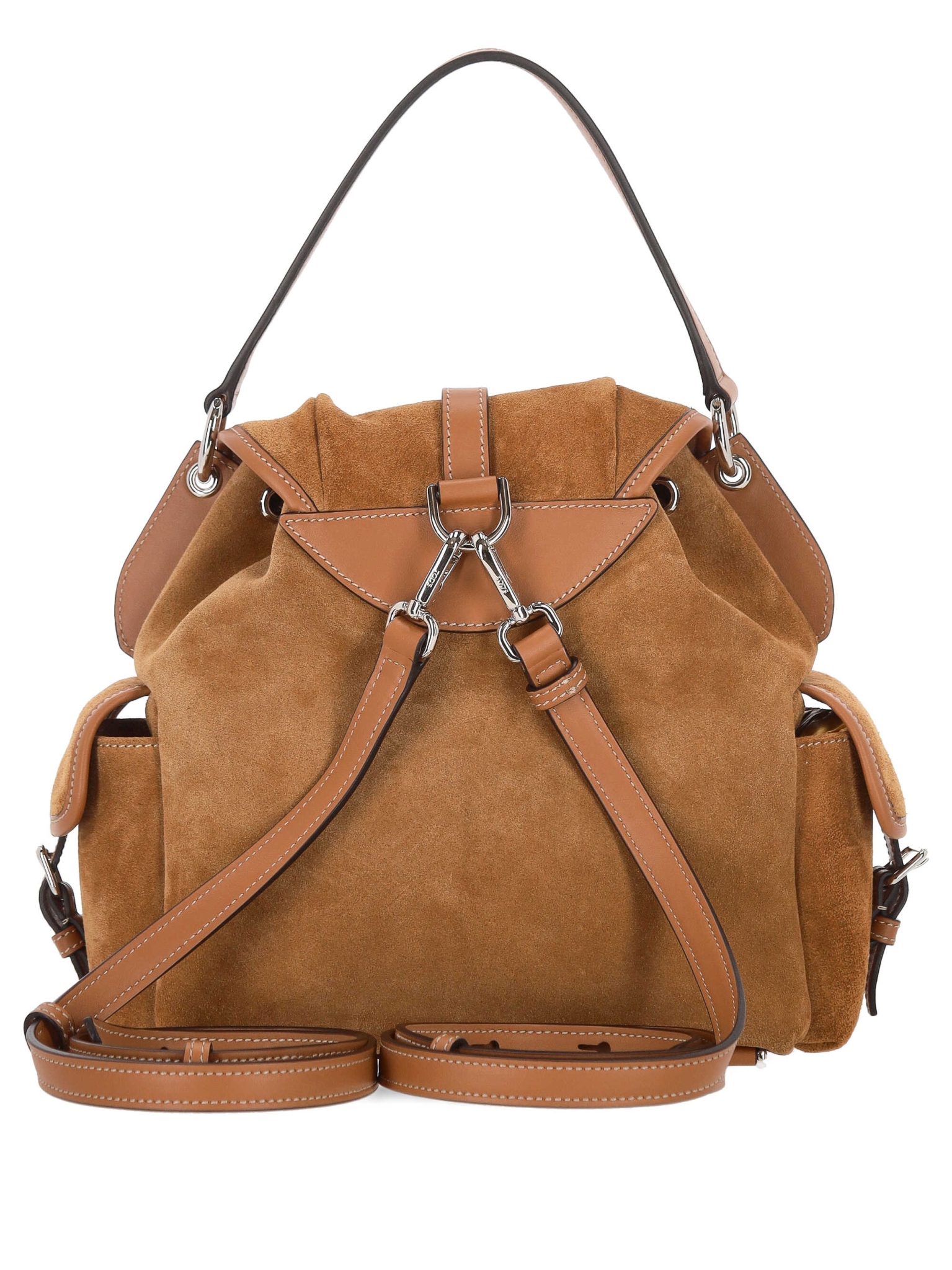 [Tod's] Tote bag FW26 XBWTIMG0100P3A6L65