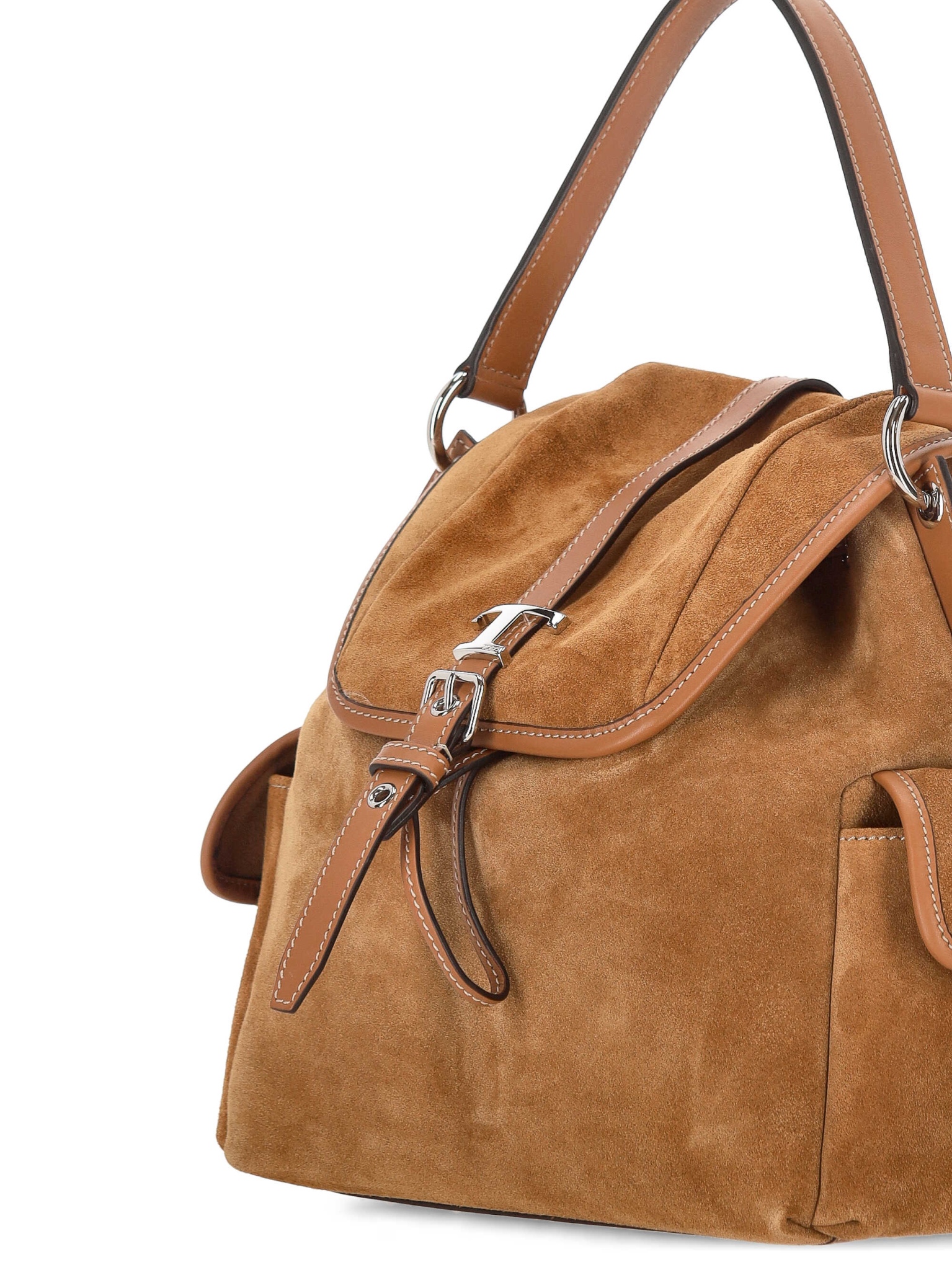 [Tod's] Tote bag FW26 XBWTIMG0100P3A6L65