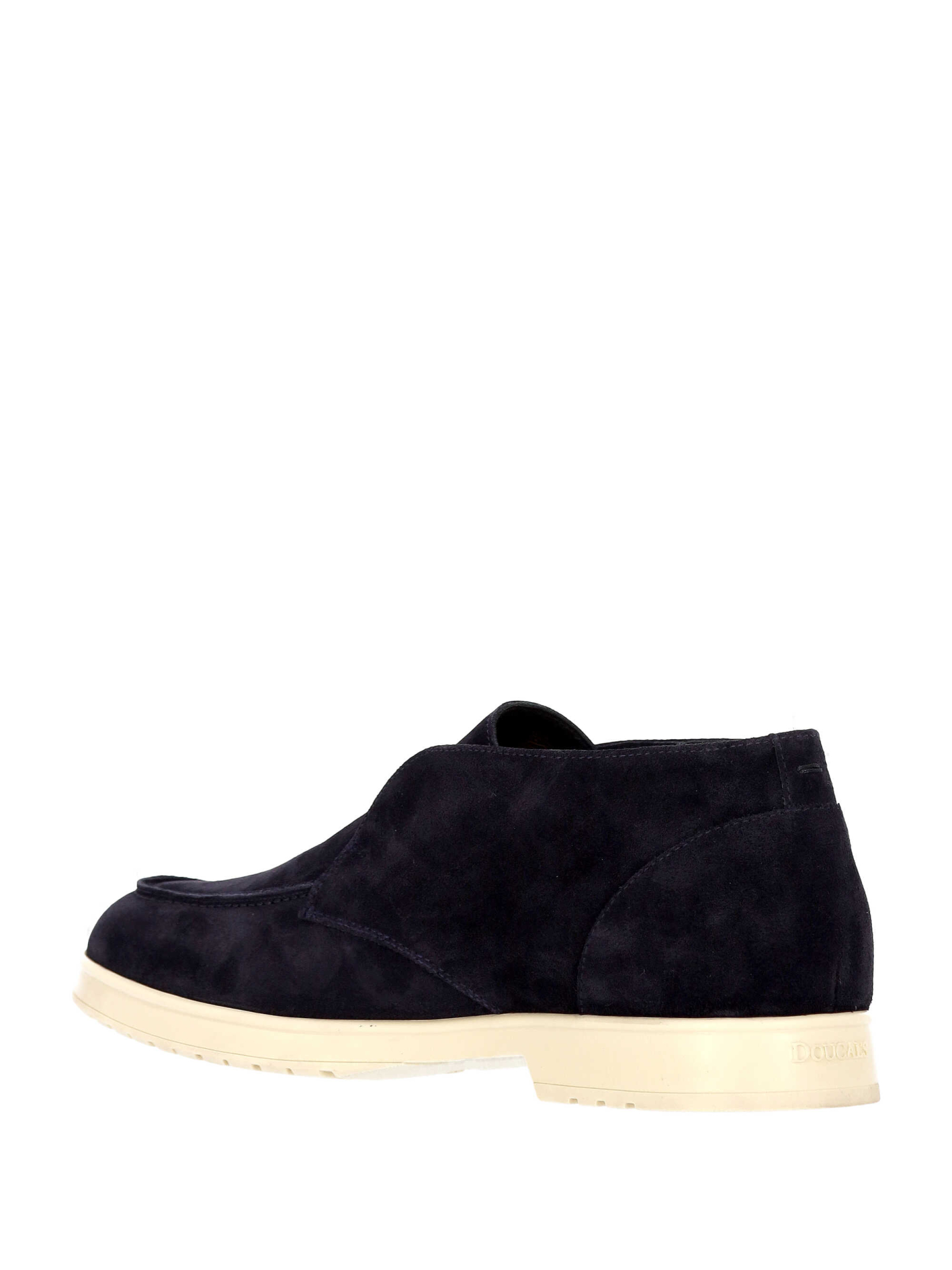 [Doucal's] Loafer FW26 DU3468JEREUF009GB00