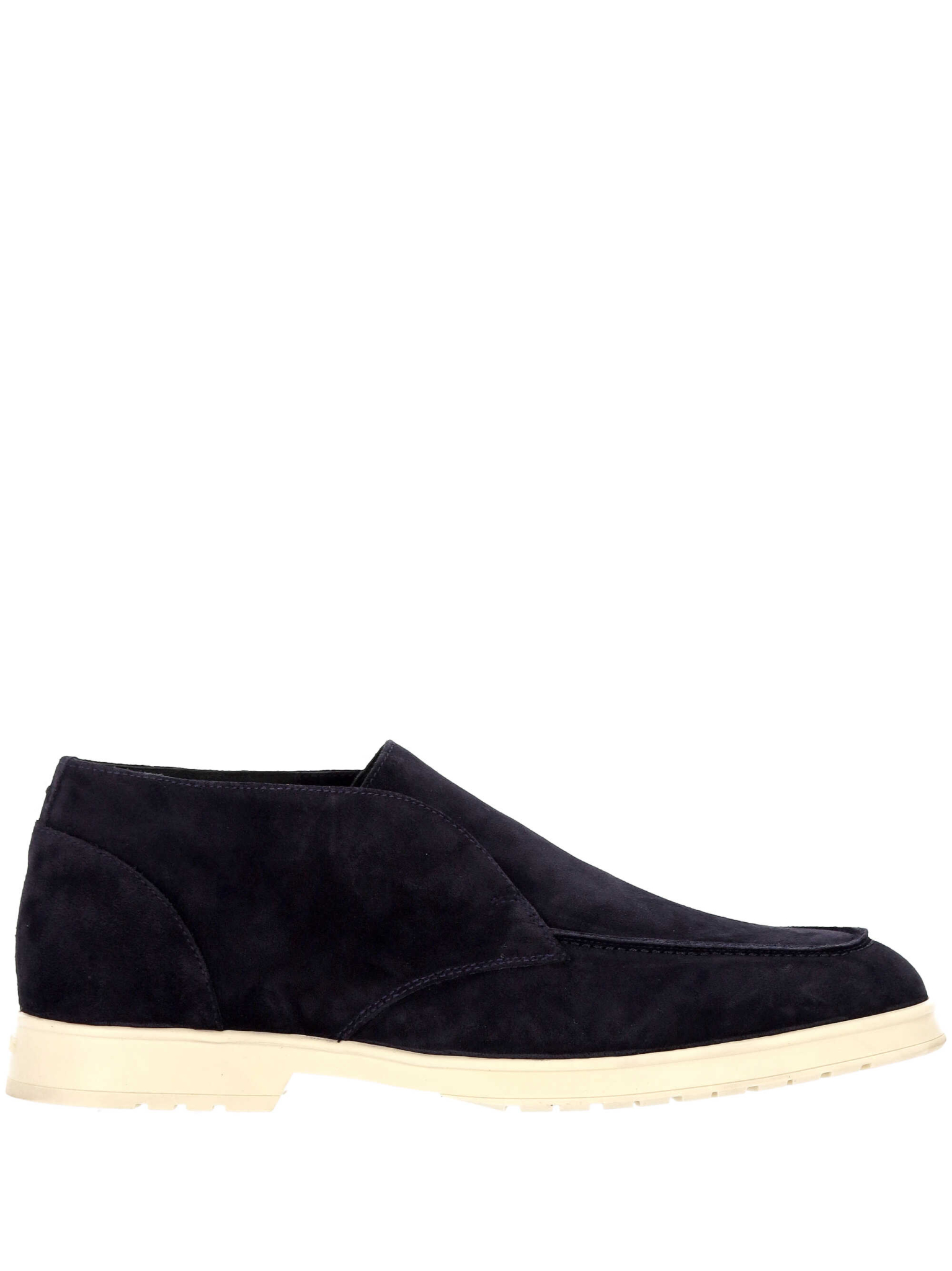 [Doucal's] Loafer FW26 DU3468JEREUF009GB00