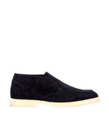 [Doucal's] Loafer FW26 DU3468JEREUF009GB00