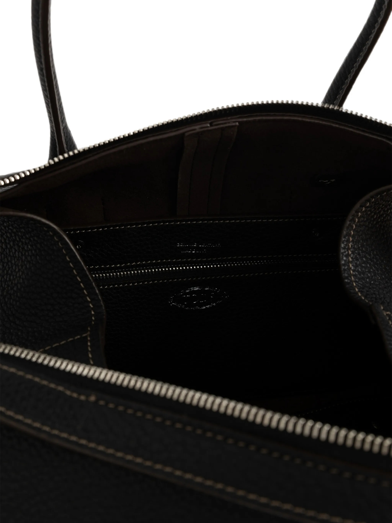 [Tod's] Shoulder bag FW26 XBWDBKH0200XGAB999