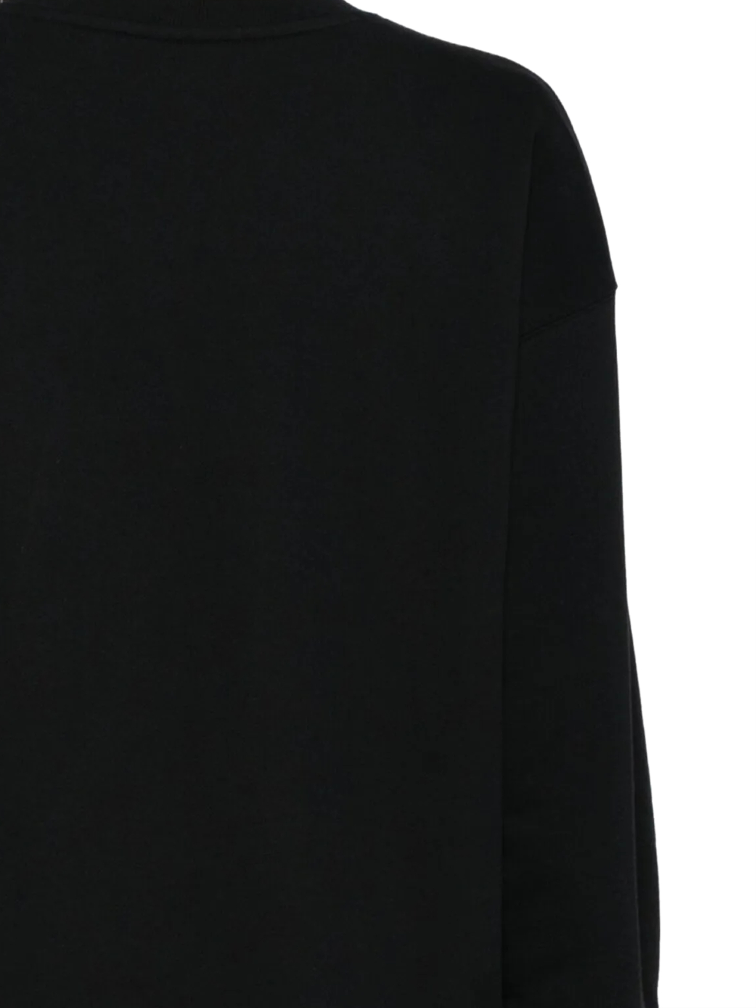 [MAISON KITSUNE] Sweatshirt FW26 PW00307KM0341P199