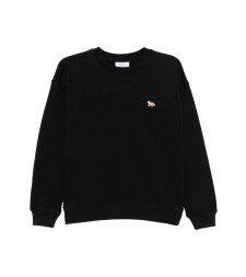 [MAISON KITSUNE] Sweatshirt FW26 PW00307KM0341P199