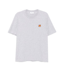 [MAISON KITSUNE] T-shirts Short Sleeve FW26 PM00107KJ7026H120
