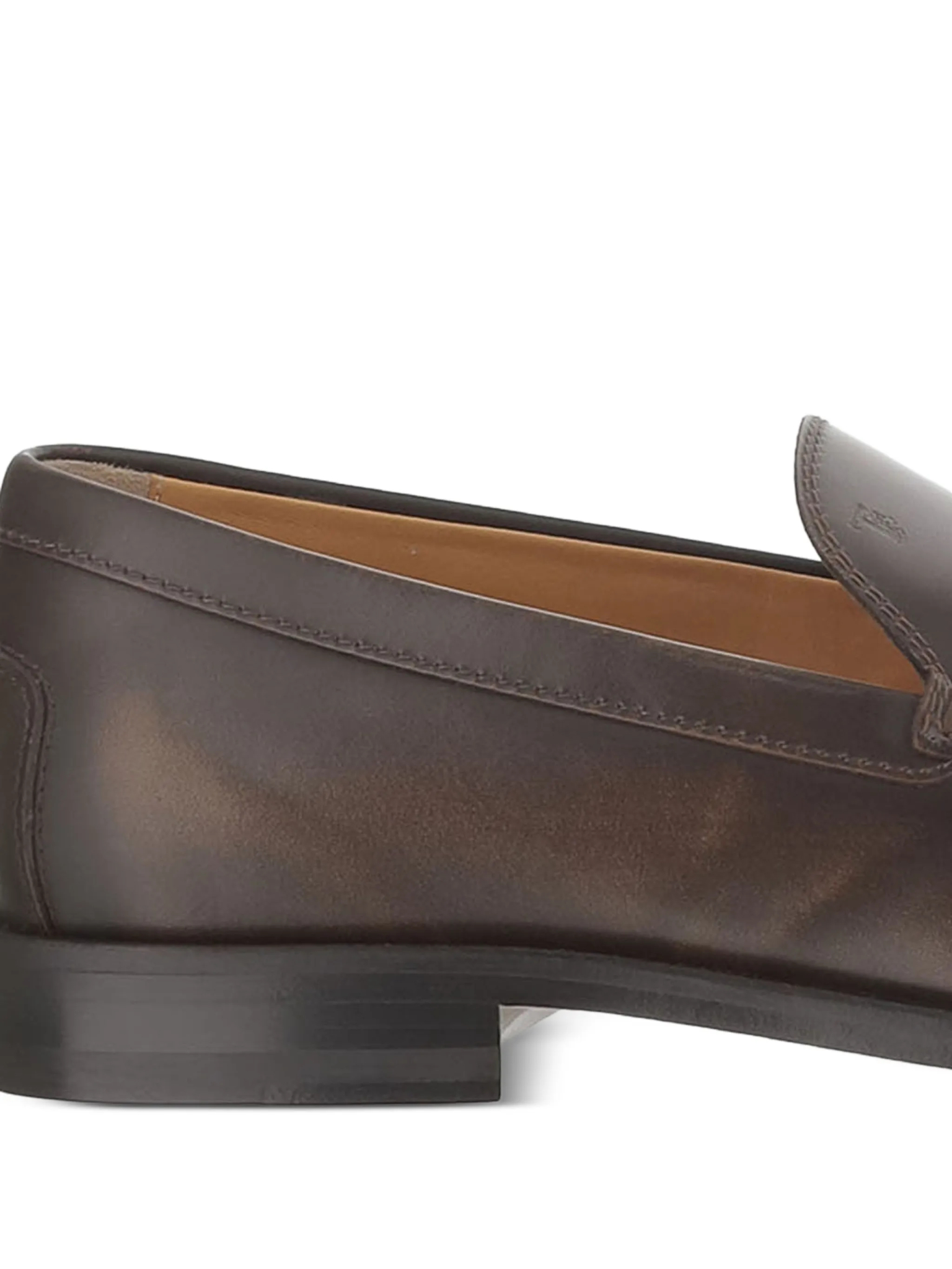 [Tod's] Loafer FW26 XXW07M0KH80VFQS600