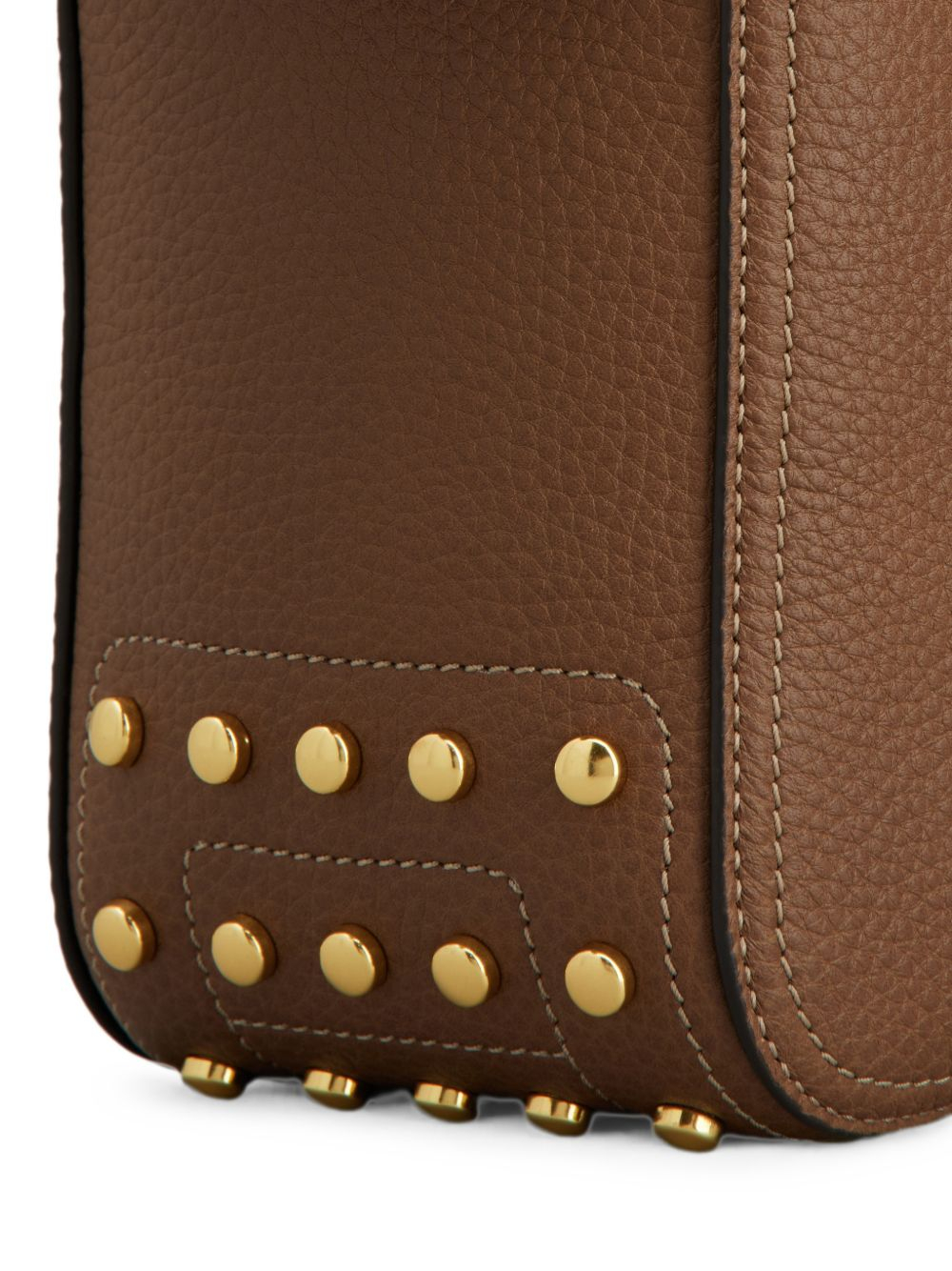 [Tod's] Shoulder bag FW26 XBWGMTH0100VROS600