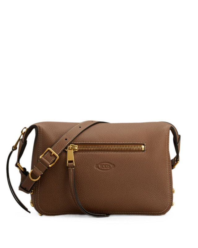 [Tod's] Shoulder bag FW26 XBWGMTH0100VROS600