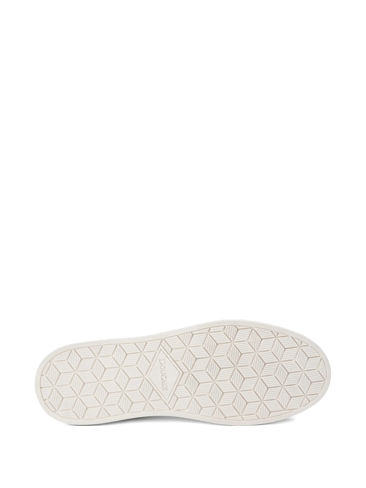 [Doucal's] Sneakers FW26 DU3552SPENUF281EW11