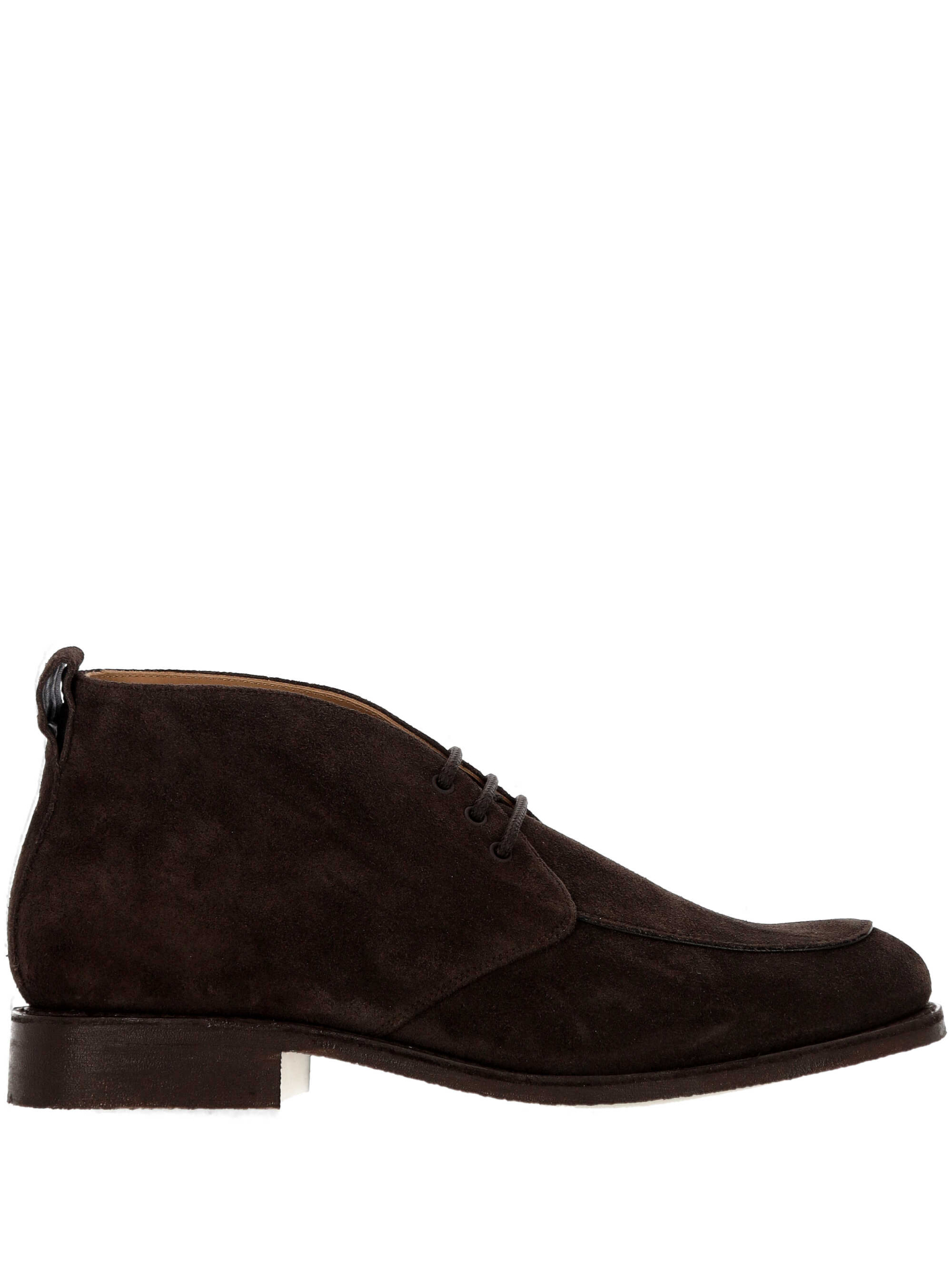 [Church's] Loafer FW26 ETC334FG000009VJF0AEV
