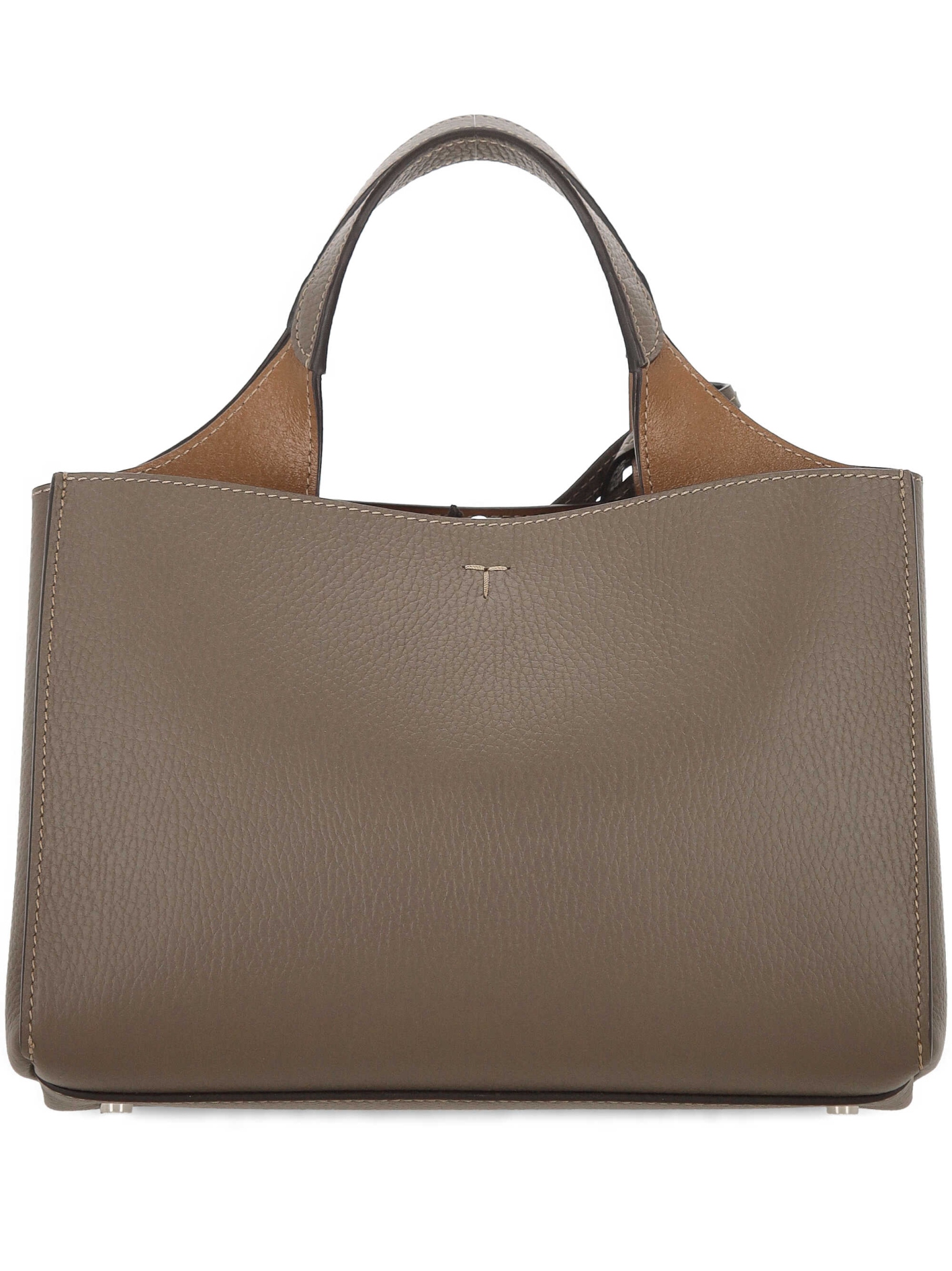 [Tod's] Tote bag FW26 XBWAPAL0100QRI6L22
