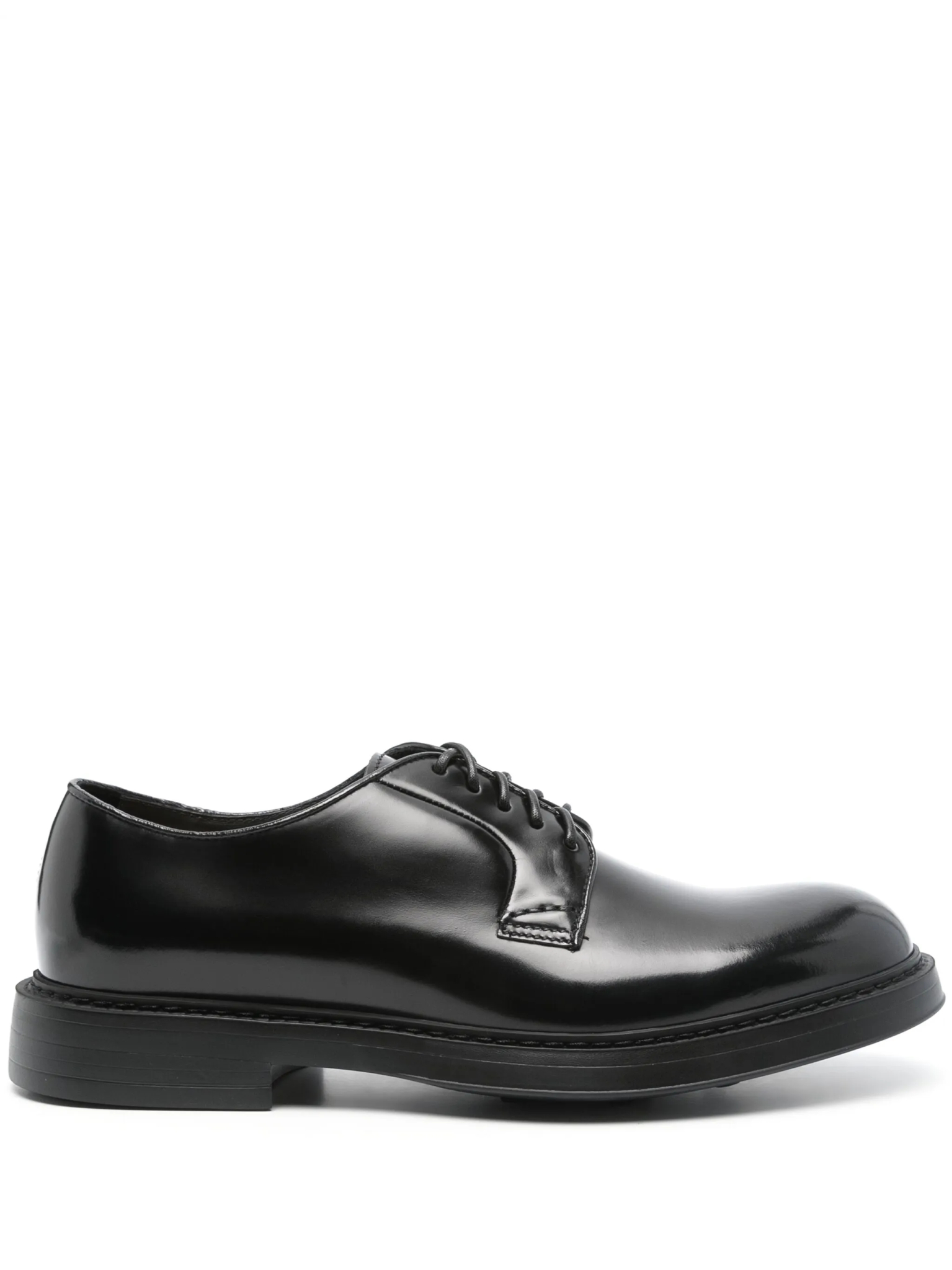 [Doucal's] Dress Shoes FW26 DU1385BRUXUF007NN00