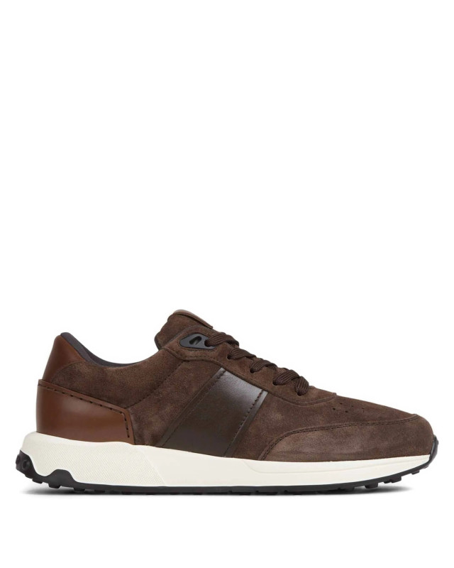 [Tod's] Sneakers FW26 XXM63K0GT80SOBRD15