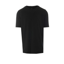 [Thom Krom] T-shirts Short Sleeve FW26 M TS 973BLACK