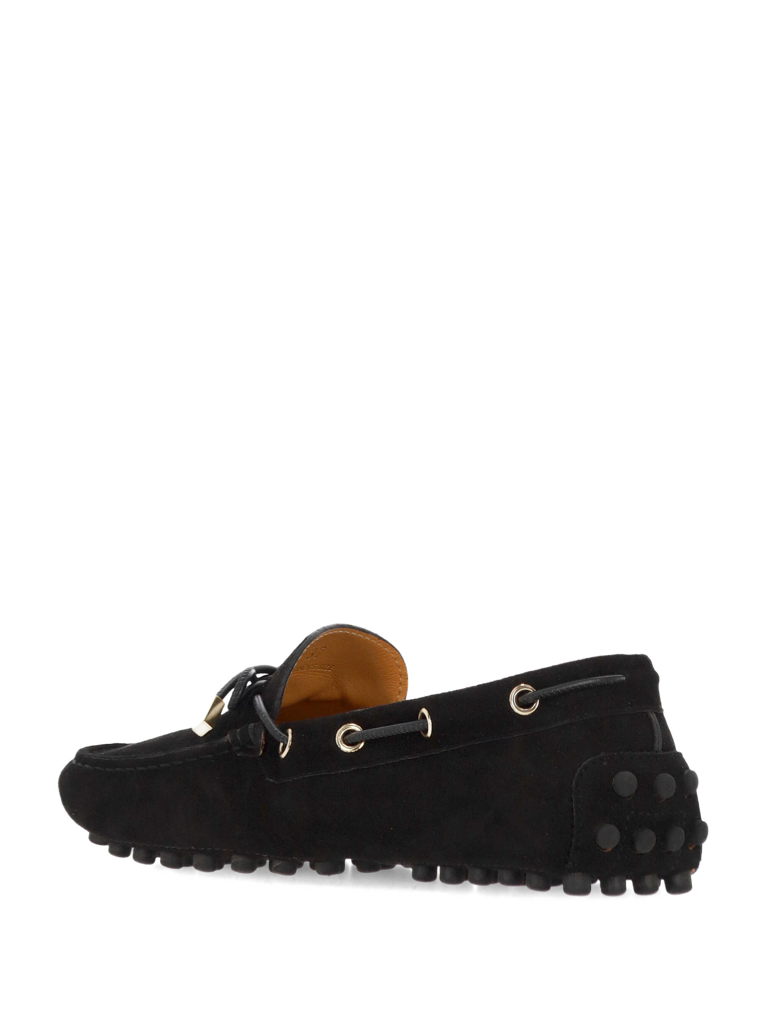 [Tod's] Loafer FW26 XXW22L05030D8WB999