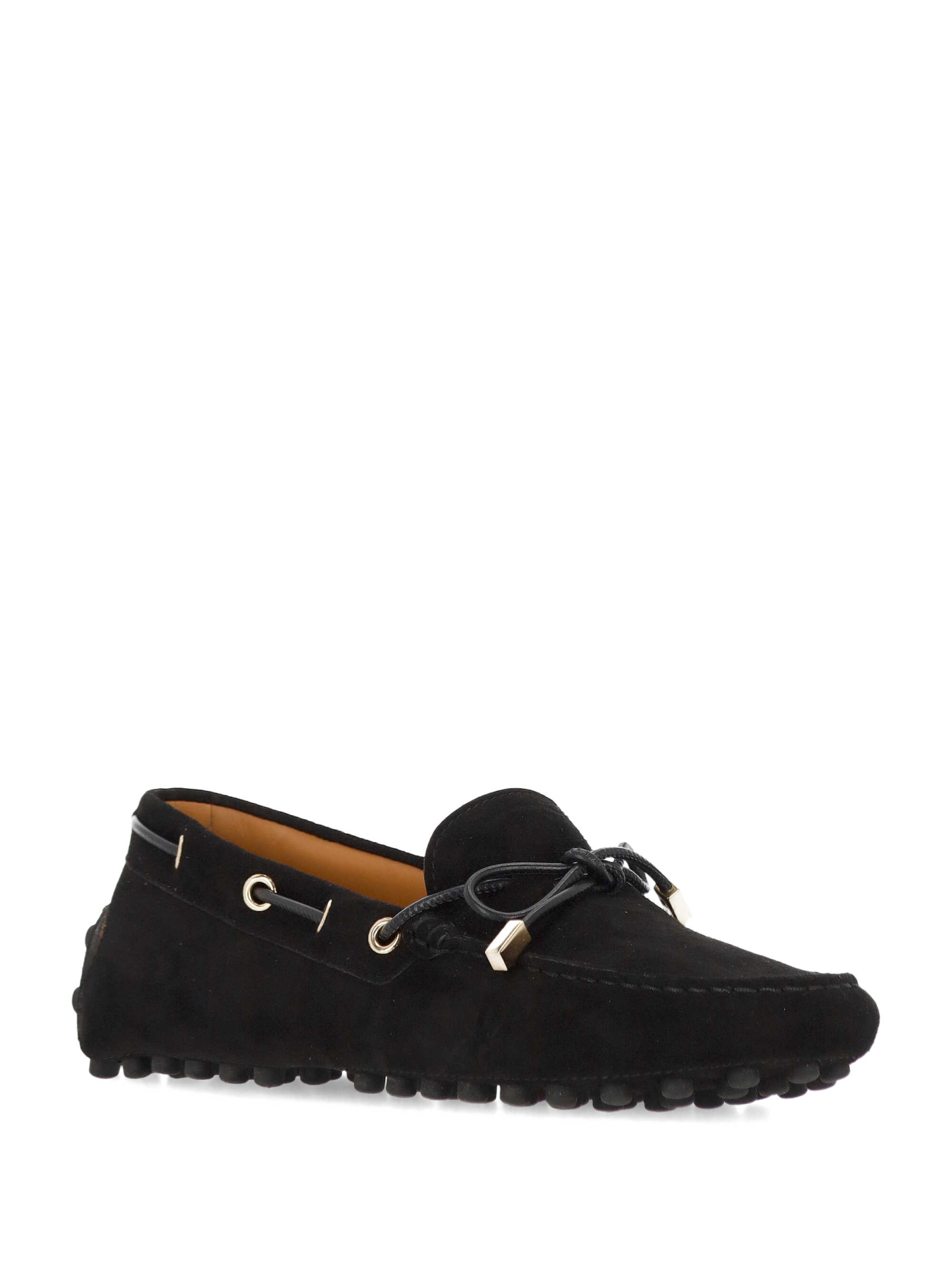 [Tod's] Loafer FW26 XXW22L05030D8WB999