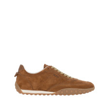 [Tod's] Sneakers FW26 XXW13M0KO30QG5S600