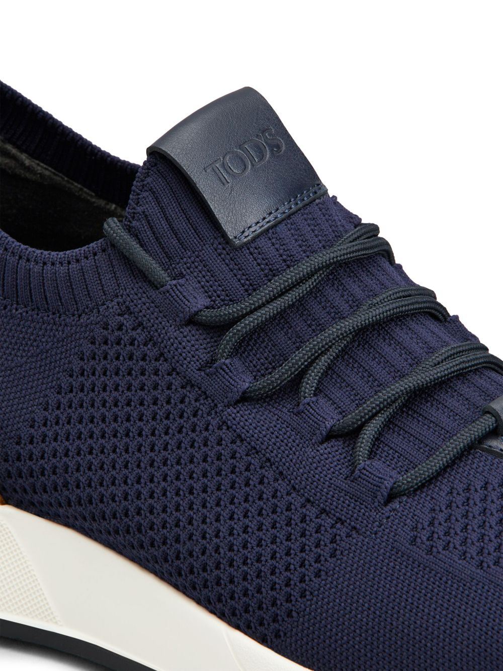 [Tod's] Sneakers FW26 XXM63K0IE40TADU801