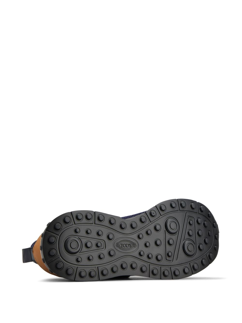[Tod's] Sneakers FW26 XXM63K0IE40TADU801