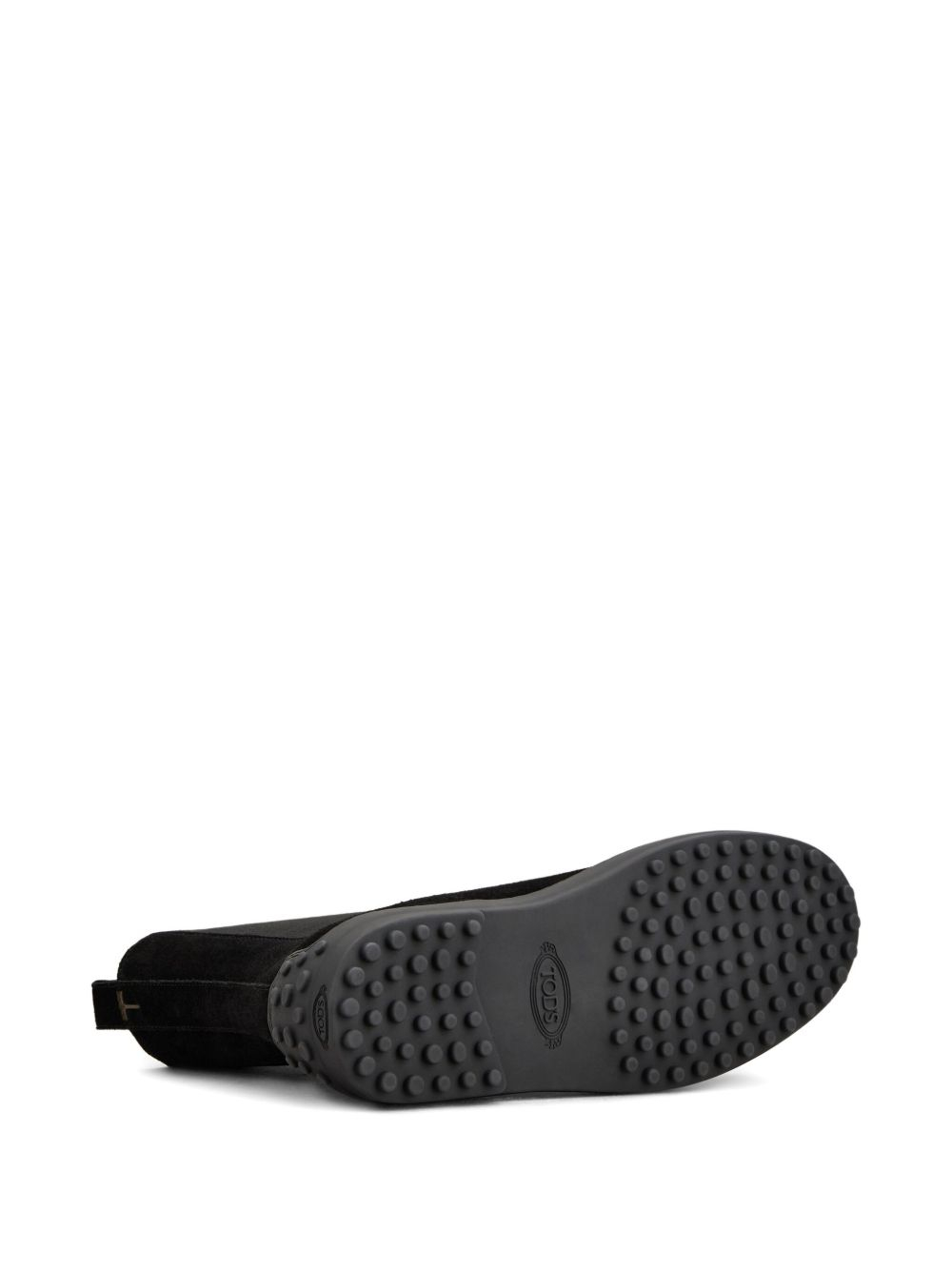 [Tod's] Ankle Boots FW26 XXW84L0JS50RE0B999