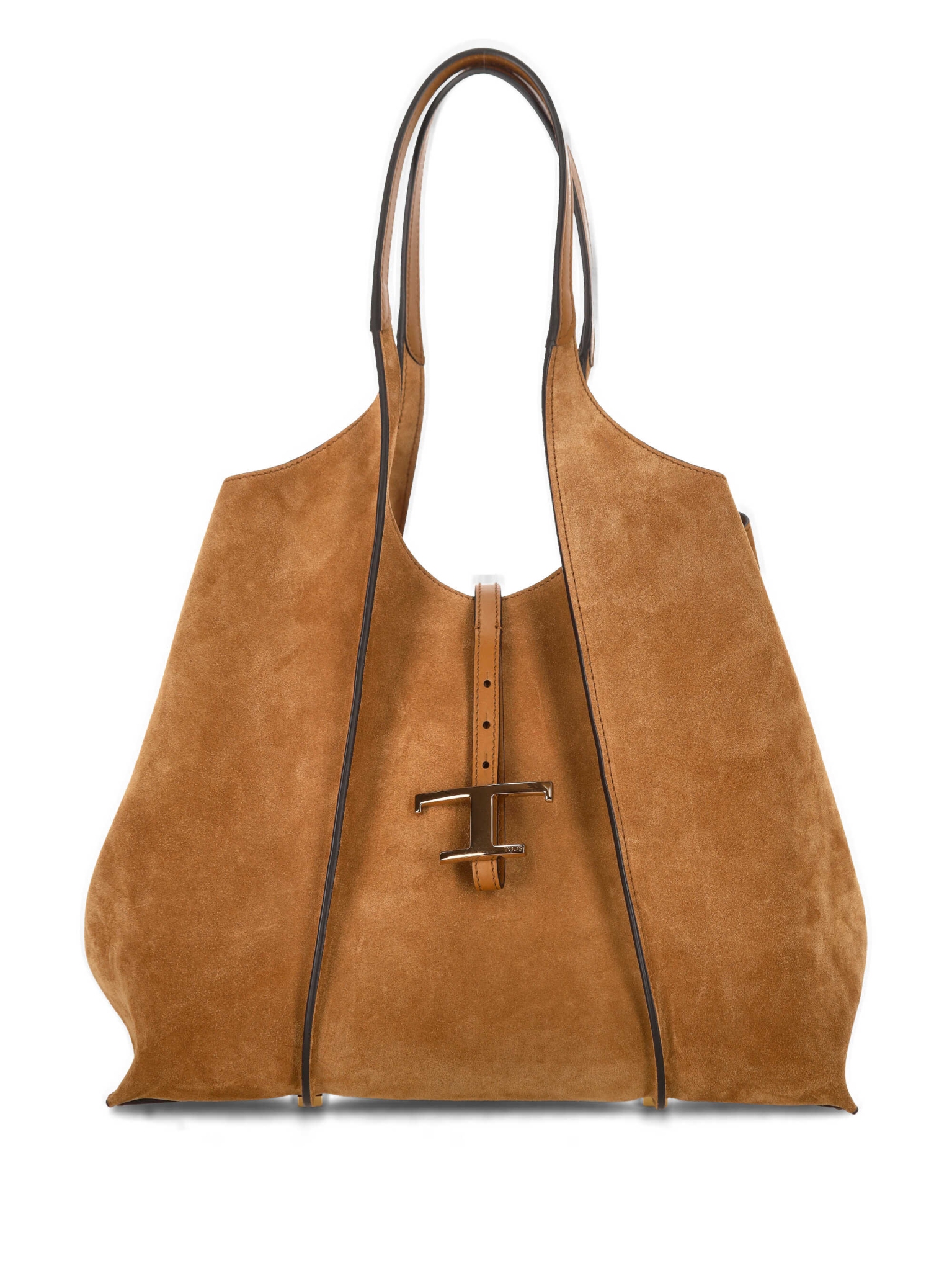 [Tod's] Tote bag FW26 XBWTSBA0300P3A7L12