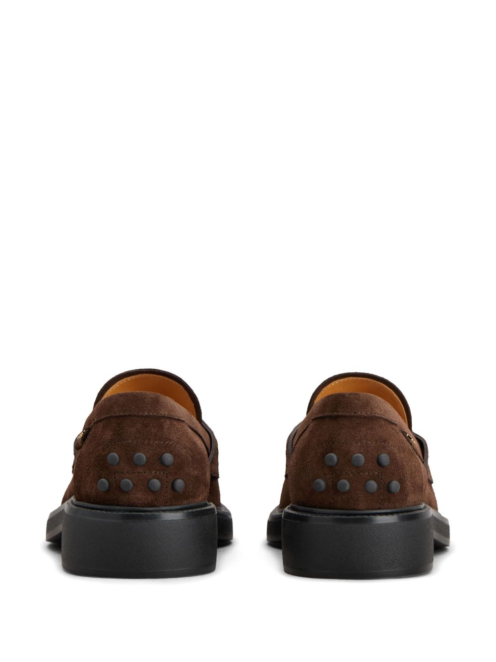 [Tod's] Loafer FW26 XXW20L0IP70RE0S611