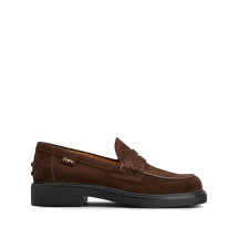 [Tod's] Loafer FW26 XXW20L0IP70RE0S611