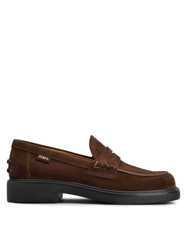[Tod's] Loafer FW26 XXW20L0IP70RE0S611