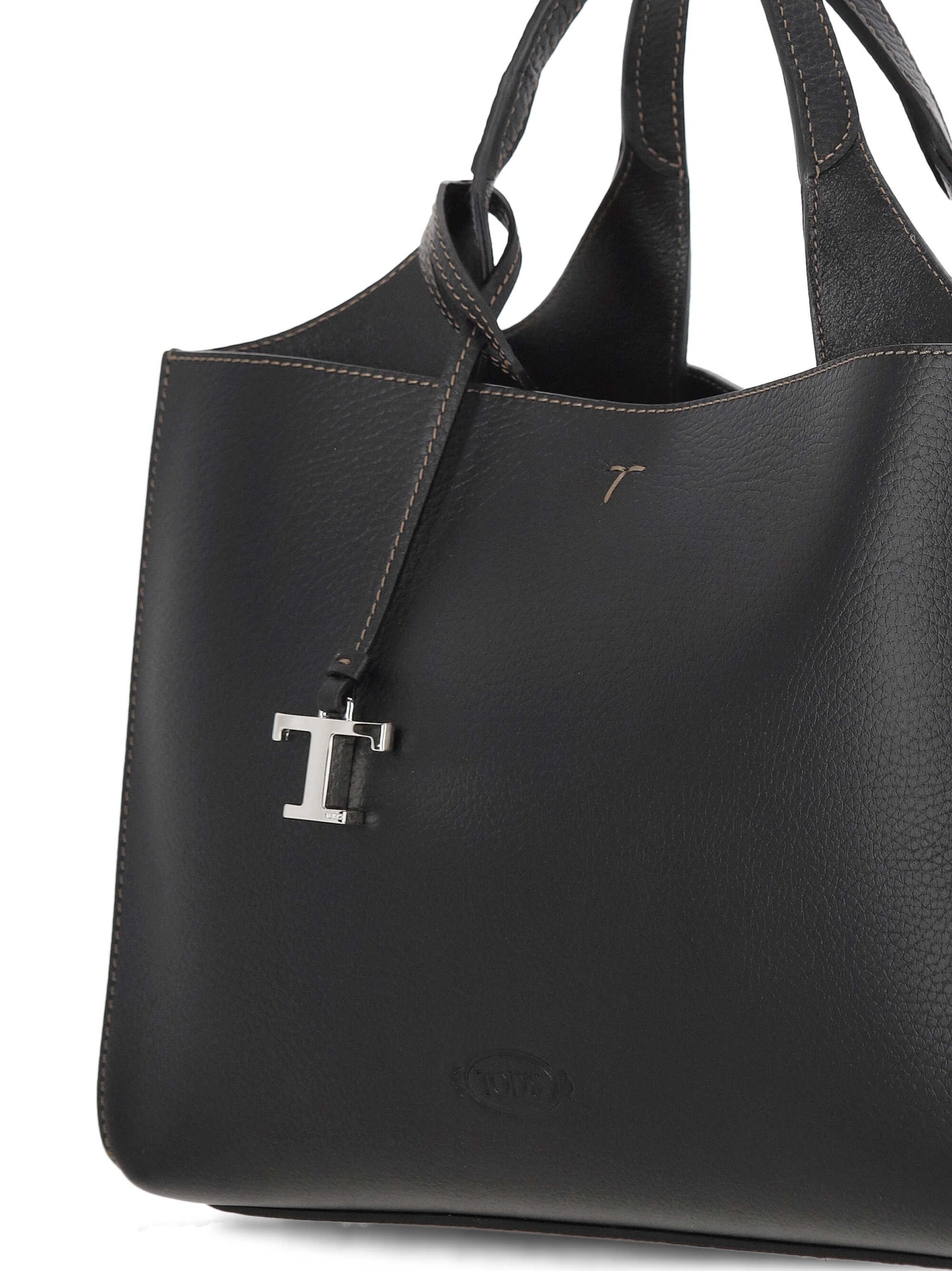 [Tod's] Tote bag FW26 XBWAPAL0200QRIB999