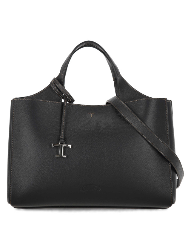 [Tod's] Tote bag FW26 XBWAPAL0200QRIB999