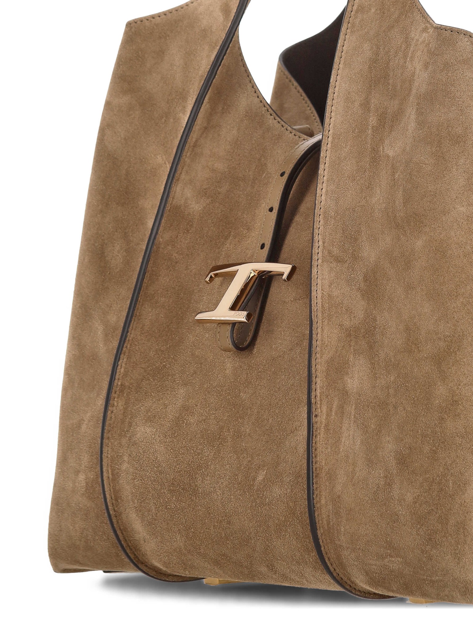 [Tod's] Tote bag FW26 XBWTSBA0300P3A7L44