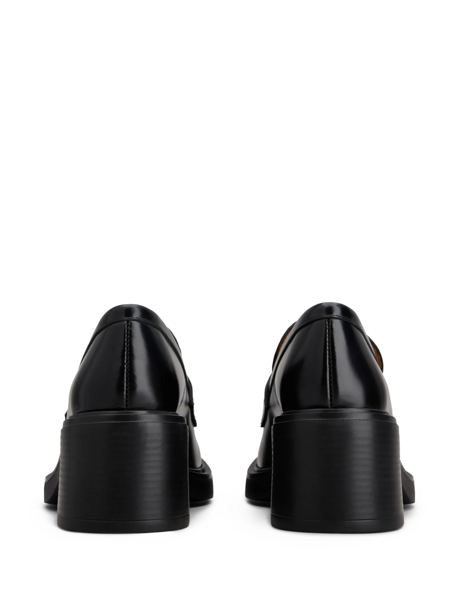 [Tod's] Loafer FW26 XXW73L0JK40SHAB999