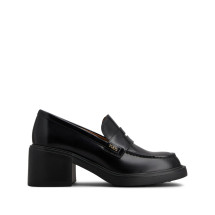 [Tod's] Loafer FW26 XXW73L0JK40SHAB999
